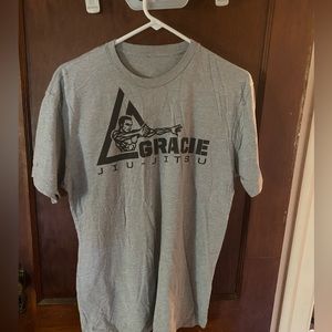 mens T- shirt